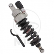 Rear Shock Absorber BMW R 1200 GS Adventure ABS ('06-'09) / BMW R 1200 GS Adventure ('06-'11) / BMW R 1200 GS ('04-'11) - YSS