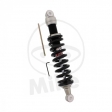 Rear shock absorber BMW R 65 G/S ('87-'92) / BMW R 80 G/S Monolever ('80-'87) - YSS