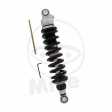 Rear Shock Absorber BMW R 80 ST ('82-'85) - YSS