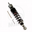 Rear Shock Absorber BMW R 850 GS ('98-'99) / R 1100 GS ('93-'99) / R 1150 GS ('99-'04) - YSS