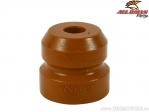 Rear Shock Absorber Bushing - Arctic Cat 400DVX / Honda CR80R / Kawasaki KFX400 / Suzuki LT-Z400 / Yamaha IT175 / YZ490 - All Ba