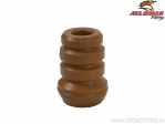 Rear Shock Absorber Bushing - Suzuki LT-R450 ('06-'09) / Yamaha YZ125 / YZ250 2T ('06-'22) / YZ250X 2T('16-'22) - All Balls