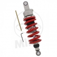 Rear shock absorber Ducati Monster 600 ('99-'01) / Monster 750 ('96-'01) / Monster 900 ie ('00-'02) / Monster 900 S ('00-'01) - 