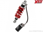 Rear shock absorber - Ducati Monster 996 S4R ('04-'06) - YSS