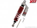 Rear Shock Absorber - Ducati Sport 1000 Sportclassic Monoposto ('06) / Sport 1000 Sportclassic Paul Smart ('06) - YSS