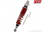 Rear Shock Absorber - Ducati Sport 1000 Sportclassic Monoposto ('06) / Sport 1000 Sportclassic Paul Smart ('06) - YSS