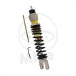 Rear Shock Absorber Gilera Runner SP 50 / Runner FXR 180 / Runner 200 VXR / Stalker 50 / Storm 50 / Piaggio NRG / Typhoon / Zip 