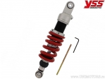 Rear shock absorber - Honda CB-1 400 F ('89-'90) - YSS