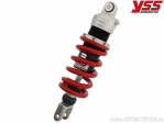 Rear Shock Absorber - Honda CBR 1000 RR Fireblade ('04-'07) / CBR 1000 RRS Fireblade Edition ('07) - YSS