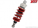 Rear Shock Absorber - Honda CBR 1000 RR Fireblade ('08-'10) - YSS