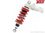 Rear Shock Absorber - Honda CBR 1000 RR Fireblade / CBR 1000 RA Fireblade ABS / CBR 1000 RRS Fireblade Edition - YSS