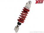 Rear shock absorber - Honda CBR 400 RR ('88-'89) - YSS