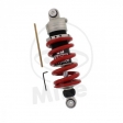 Rear Shock Absorber Honda CBR 600 F ('01-'05) / CBR 600 FR Rossi / CBR 600 FS Sport ('01-'02) - YSS