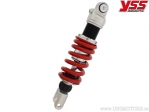 Rear Shock Absorber - Honda CBR 600 F ('87-'90) - YSS