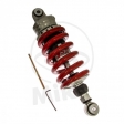 Rear Shock Absorber Honda CBR 600 F ('95-'98) - YSS