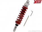 Rear Shock Absorber - Honda CRF 230 F ('03-'09) - YSS