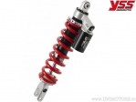 Rear Shock Absorber - Honda CRF 300 LRA Rally ABS ('21-'22) - 86-105 kg - YSS