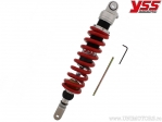 Rear shock absorber - Honda CRM 125 R ('90-'99) - YSS