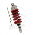 Rear Shock Absorber Honda CX 500 E Euro Sports ('82-'86) / CX 500 TC Turbo ('82) / CX 650 E Euro ('83) / CX 650 Turbo ('83-'85) 