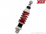 Rear Shock Absorber - Honda GL 500 D Silverwing ('82-'83) - YSS