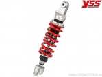 Rear Shock Absorber - Honda NX 250 ('88-'95) - YSS