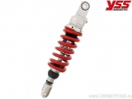 Rear Shock Absorber - Honda NX 250 ('88-'95) - YSS