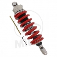 Rear Shock Absorber Honda NX 650 Dominator ('95-'00) - YSS