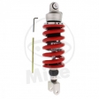 Rear Shock Absorber Honda ST 1300 Pan European ('02-'08) / ST 1300 A Pan European ABS ('02-'16) - YSS