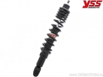 Rear Shock Absorber - Honda SZX 50 X Cross Sport X8R ('98-'02) / SZX 50 S Super Sport X8R ('98-'02) - YSS