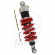 Rear shock absorber Honda VFR 1200 FD DCT ABS / VFR 1200 F ABS ('10-'14) / VFR 800 ('02-'13) / VFR 750 F ('94-'97) - YSS