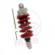 Rear Shock Absorber Honda VFR 750 F ('86-'89) - YSS