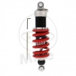 Rear Shock Absorber Honda VFR 800 / VFR 800 A ABS ('02-'13) - YSS