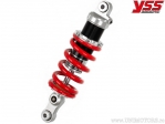 Rear shock absorber - Honda VFR 800 X Crossrunner ABS ('11-'16) - YSS