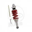 Rear shock absorber Honda VT 600 C Shadow ('88-'00) - YSS