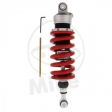 Rear Shock Absorber Honda VTR 1000 F Fire Storm ('97-'06) - YSS