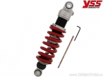 Rear Shock Absorber - Honda VTR 250 ('97-'99) - YSS