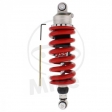 Rear Shock Absorber Honda XL 1000 V Varadero ('01-'10) / XL 1000 VA Varadero ABS ('04-'10) - YSS