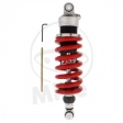 Rear Shock Absorber Honda XL 1000 V Varadero ('99-'00) - YSS