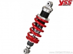 Rear Shock Absorber - Honda XL 125 V Varadero ('01-'09) / XL 125 V Varadero 80 Km/h ('02-'08) - YSS