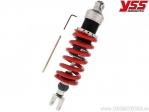 Rear Shock Absorber - Honda XL 600 V Transalp ('87-'00) - YSS