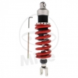 Rear Shock Absorber Honda XL 600 V Transalp ('87-'00) - YSS