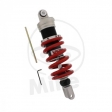 Rear Shock Absorber Honda XL 650 V Transalp ('00-'07) - YSS