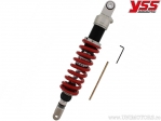 Rear Shock Absorber - Honda XR 250 R ('03-'04) - YSS