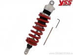 Rear Shock Absorber - Honda XR 600 R ('91-'00) - YSS