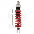 Rear Shock Absorber Honda XRV 750 Africa Twin ('93-'03) - YSS