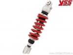 Rear Shock Absorber - Hyosung GT 650 N Fi Naked Mikuni / GT 650 N Fi Naked Mikuni S&T Vision D / GT 650 N Naked / GT 650 R - YSS