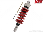 Rear Shock Absorber - Kawasaki KLV 1000 A ('04-'06) / Suzuki DL 1000 V-Strom ('02-'10) - YSS