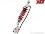 Rear Shock Absorber - Kawasaki Ninja 250 R EX Ninja / Ninja 250 SL / Ninja 250 SL ABS / Ninja 250 SL KRT Edition ABS - YSS