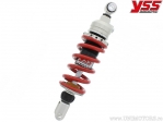 Rear Shock Absorber - Kawasaki Ninja 250 R EX Ninja / Ninja 300 A EX Ninja / Ninja 300 B EX Ninja KRT Edition ABS - YSS