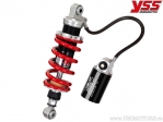 Rear Shock Absorber - Kawasaki Ninja 650 K ABS ('17-'19) / Ninja 650 K KRT Edition ABS ('17-'19) / Z 650 H ABS ('17-'19) - YSS